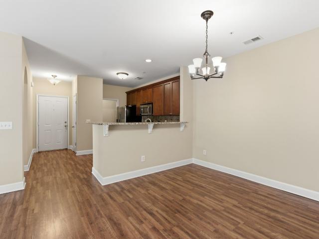 Condo for sale in Tennessee