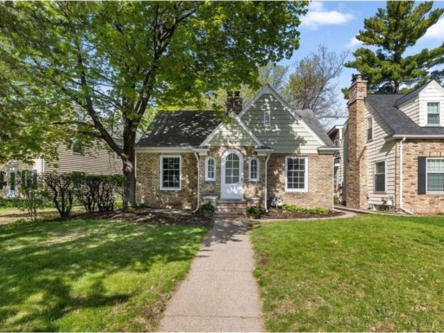 House for sale in Hennepin, Minnesota
