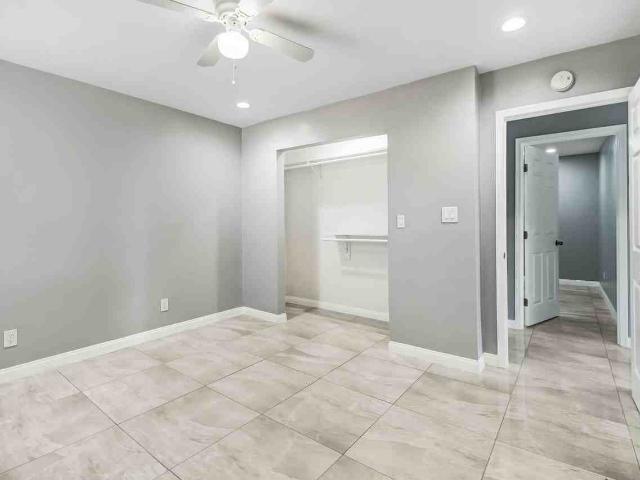 Apartment for rent in Riverside, California