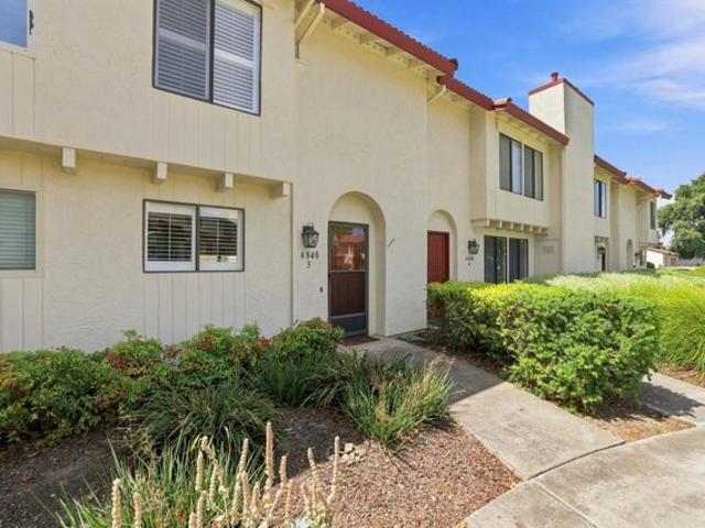 Townhouse for sale in Yolo, California