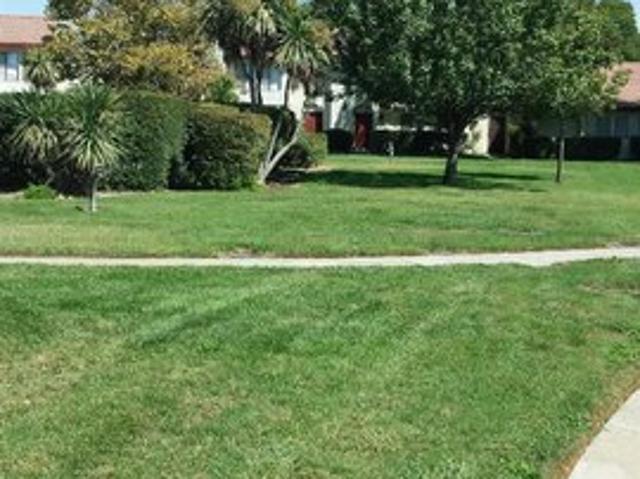 Townhouse for sale in Yolo, California