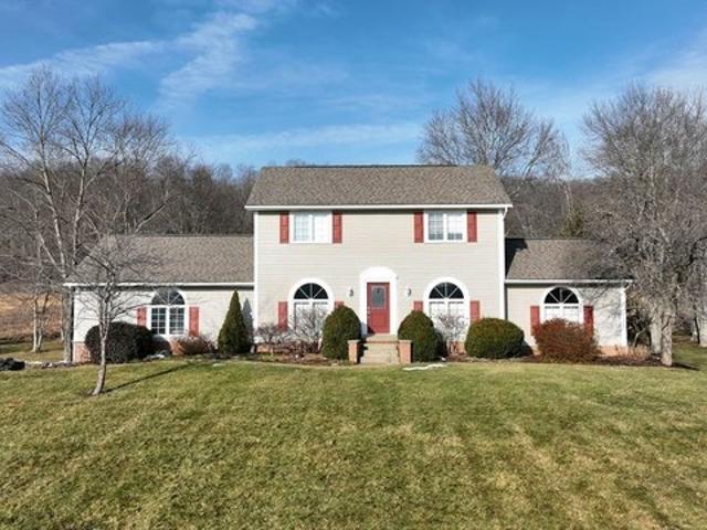 House for sale in Dennison, Ohio