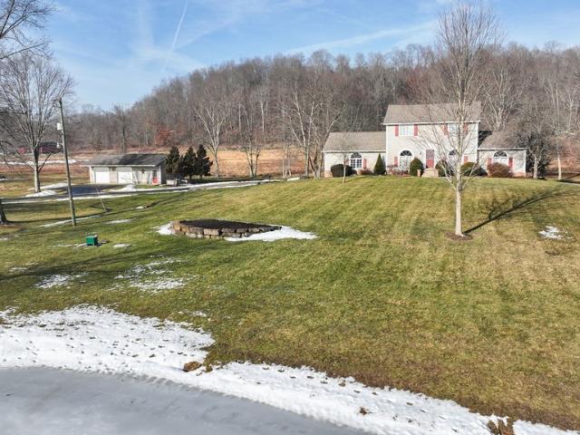 House for sale in Dennison, Ohio