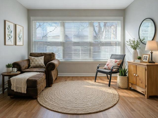 Condo for sale in Skokie, Illinois