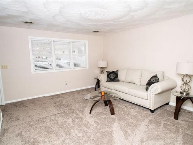 Property for rent in Pennsylvania