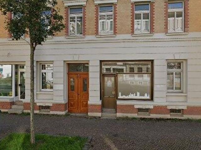 Apartment mieten in Mockau-Süd, Leipzig