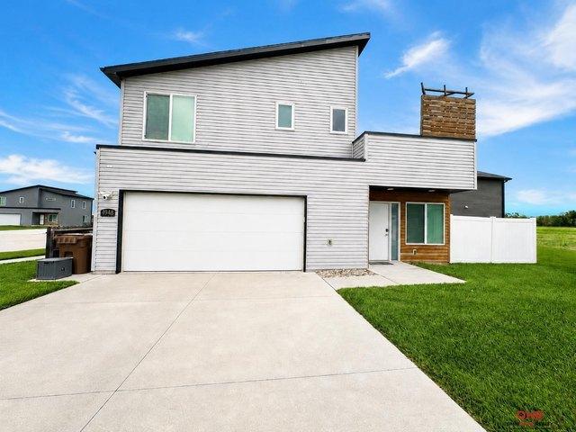 Townhouse for sale in Nebraska