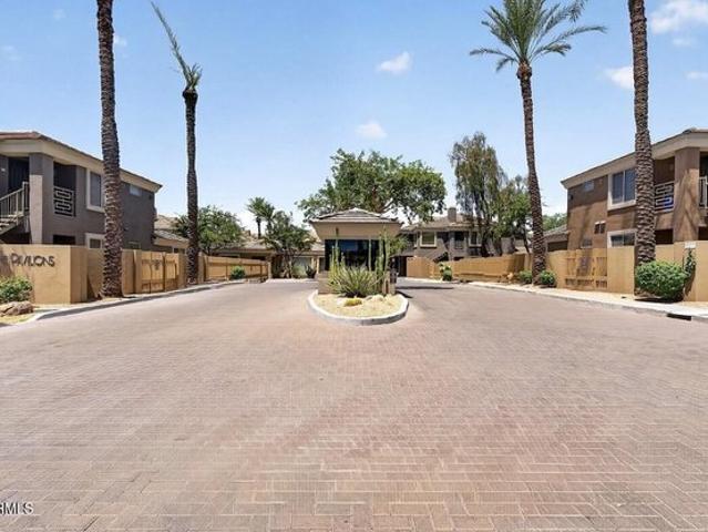 Condo for sale in Laveen, Arizona