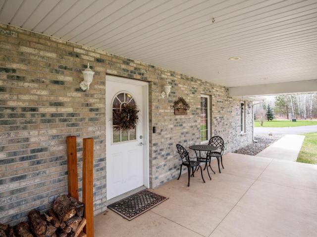 House for sale in Backus, Minnesota