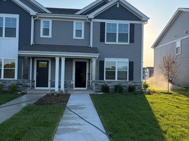 House for rent in Mount Pleasant, Wisconsin