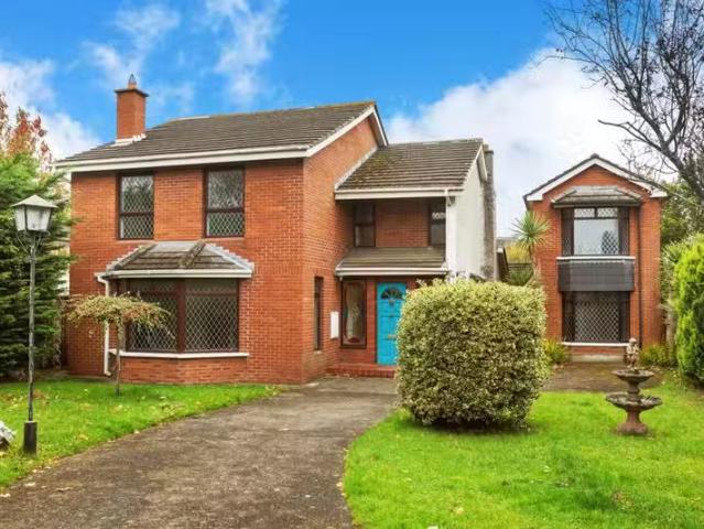 House for sale