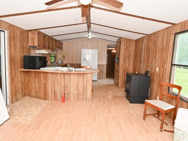 House for sale in Indiana
