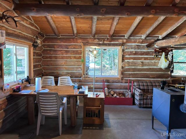 House for sale in Republic Township, Marquette County