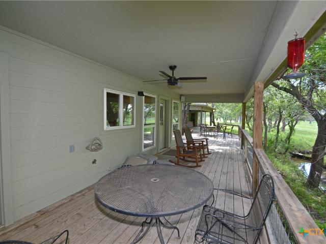 Farm for sale in San Saba, Texas