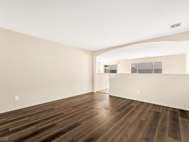 Property for rent in Nevada