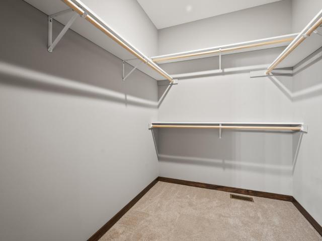 House for sale in Wright, Minnesota