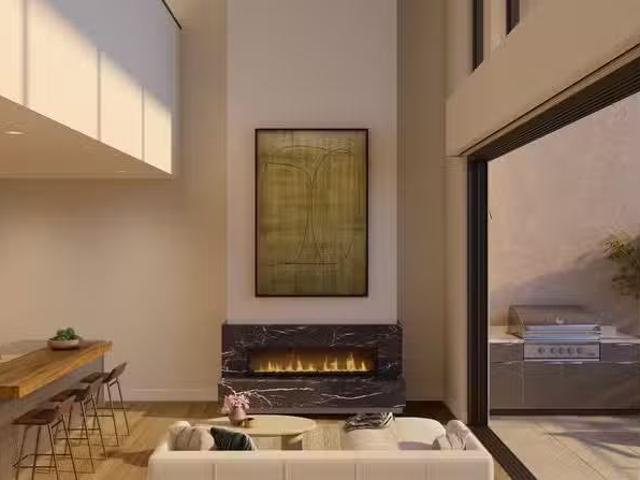 House for sale in Scottsdale