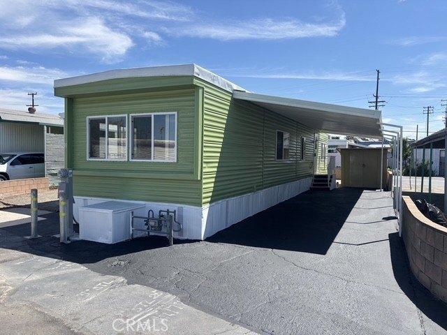 House for sale in El Monte, California
