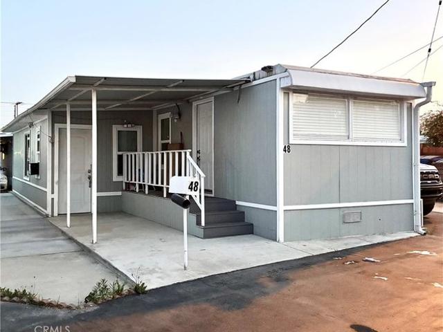 House for sale in El Monte, California