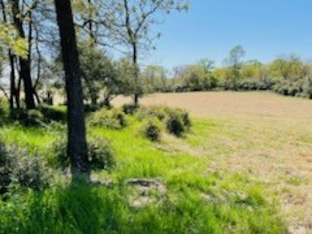 Land for sale in Leon, Texas
