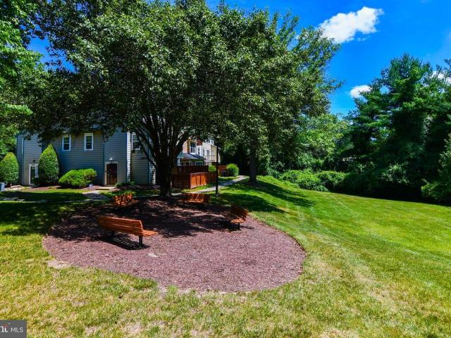 Property for rent in Bowie, Maryland