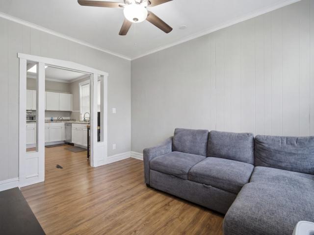 House for sale in Chicago Park, Illinois