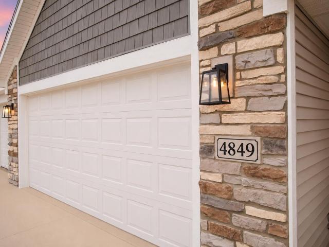 House for sale in Fort Wayne, Indiana