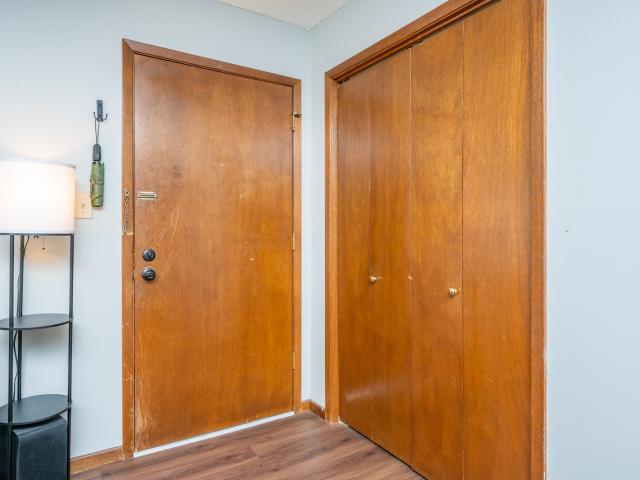 Condo for sale in West Des Moines, Iowa