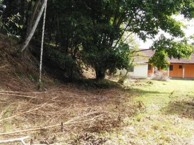 Sítio e chácara venda em Região Imediata de Registro, Iguape
