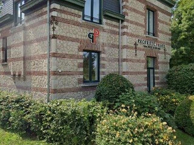 Bureau location à La Hulpe, Wallonie