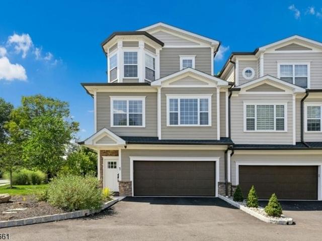 Condo for sale in Garwood, New Jersey