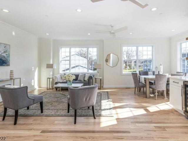 Property for sale in Garwood, New Jersey