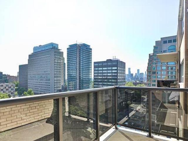 House for rent in Toronto