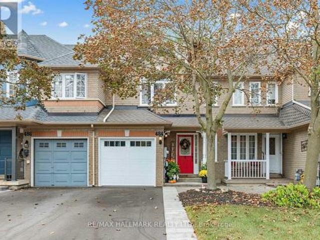 House for sale in Summerhill, Newmarket
