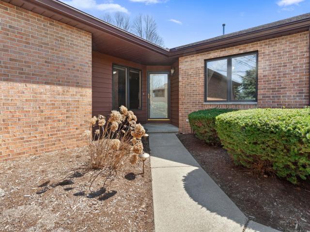 Property for sale in Dekalb, Illinois