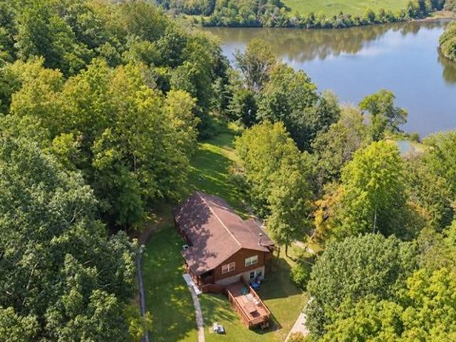 House for sale in Le Roy, Minnesota