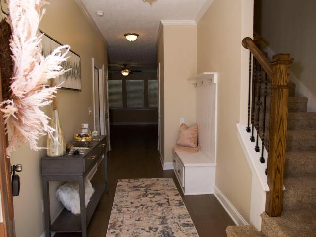 House for sale in Grovetown, Georgia