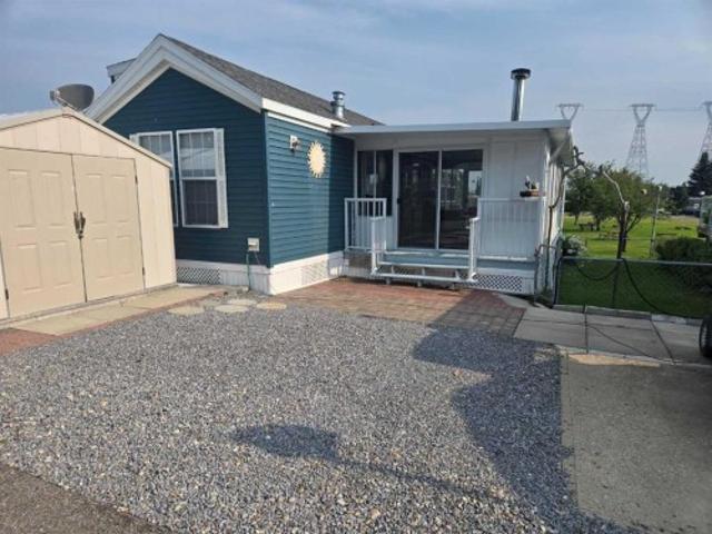 Property for sale in Alberta