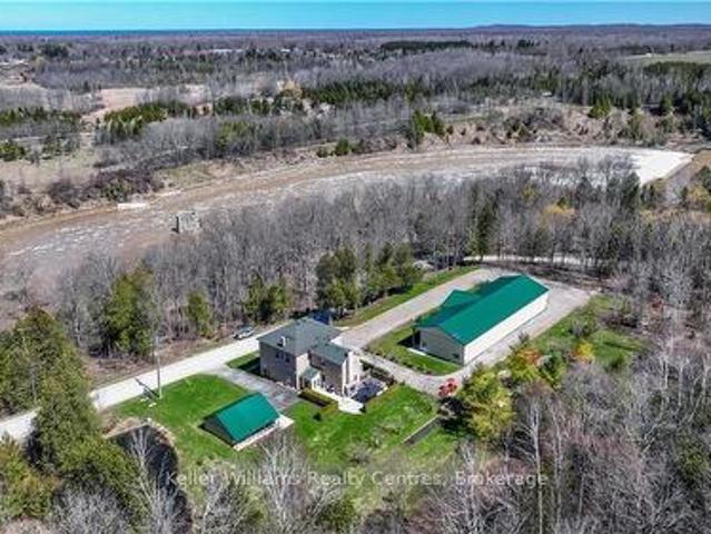 House for sale in Ontario