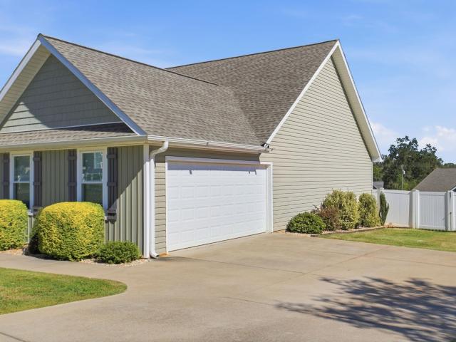 House for sale in Carriage Gate, Wellford