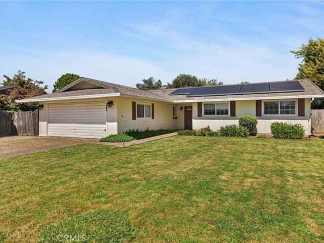 House for sale in Butte, California