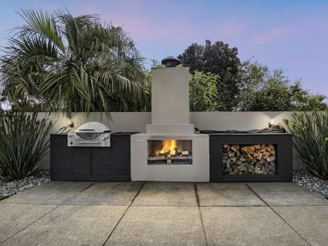 Property for sale in Lepperton, Taranaki