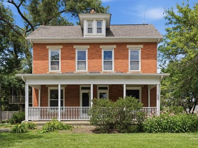 House for sale in Westerville, Ohio