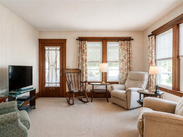 House for sale in Pawtucket, Rhode Island