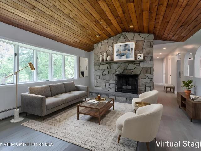 House for sale in Cottekill, New York