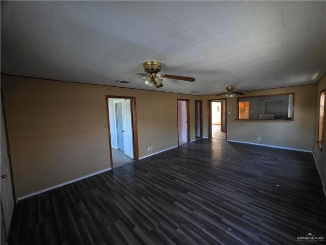 Property for sale in Raymondville, Texas