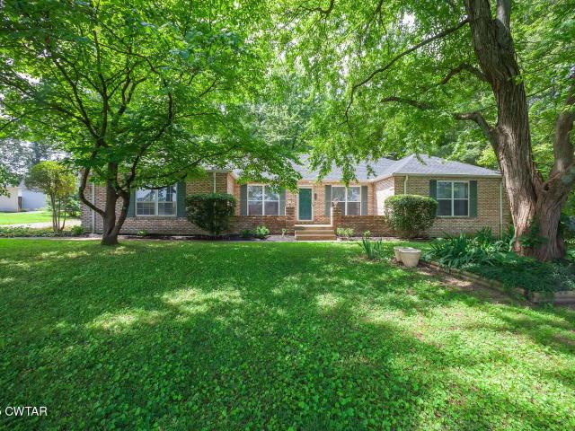 Property for sale in Tennessee