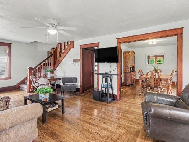 House for sale in Thompsontown, Pennsylvania