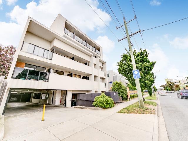 Apartment for rent in Camerons Creek, Victoria