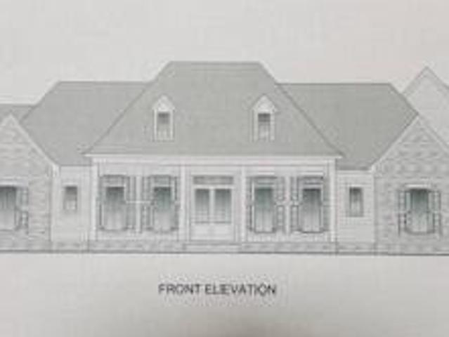 House for sale in Ash, North Carolina